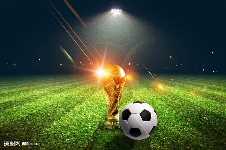 罗德里戈：在安帅麾下感觉很乐观，我们有更清晰的比赛思路（罗德里戈：安帅治下信心满满，球队战术思路更明晰）