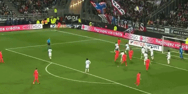 马内：阿诺德的防守不像外界说的那样差；沙特比我想象的更棒