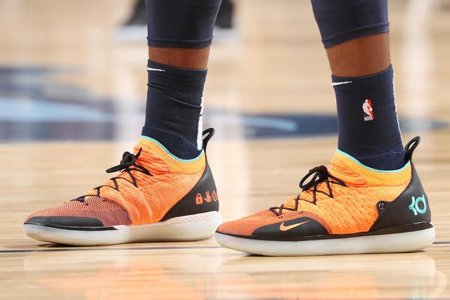 2025中英职业足球青训交流会在海口启幕，李克敏致开幕辞（2025中英职业足球青训交流会在海口开幕，李克敏发表开幕致辞）