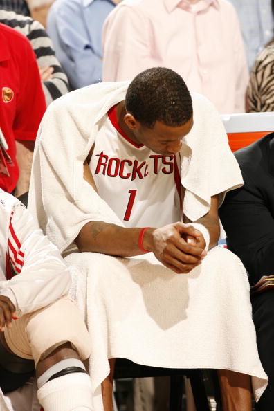 TA：亚马尔能在关键时刻站出来；巴萨需解决球队的防守问题（TA：亚马尔关键时刻挺身而出，巴萨必须解决防守短板）