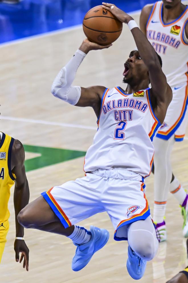 卖1亿欧到无人要 罗德里戈31场进球荒排本世纪皇马进攻球员第4场（从标价1亿欧到无人问津，罗德里戈31场球荒列本世纪皇马锋线第4）