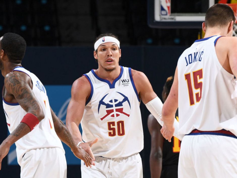 米兰名宿舍普琴科：莱奥可以在我那支米兰立足，能不能首发就不好说了（米兰名宿舍普琴科：莱奥足以在我那支米兰站稳脚跟，能否首发仍未可知）