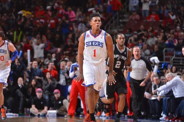 世界杯早场比赛汇总：小组赛43场淘汰赛10场，1／4决赛后无早场（世界杯早场赛程一览：小组赛43场、淘汰赛10场，四分之一决赛后无早场）