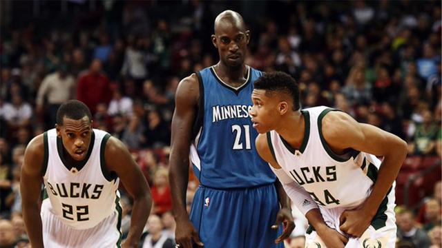 曼纳：冬窗是一个机会，中场是我们的引援关注重点（曼纳称冬窗是良机，中场将成引援重心）