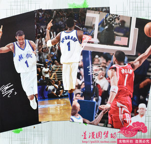 利物浦内讧曝光！斯洛特不愿卖迪亚斯，总监休斯却执意推动转会（利物浦矛盾浮出水面：斯洛特拒售迪亚斯，休斯力推转会）