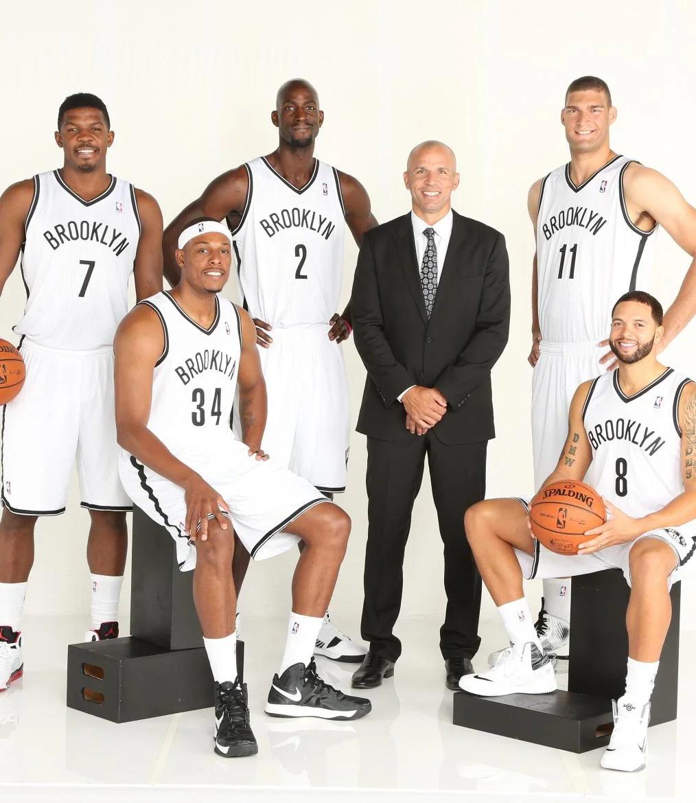 足球队报：瓦科下赛季或将转战江浙沪地区的中超俱乐部（足球队报称瓦科或在下赛季改投江浙沪中超球队）