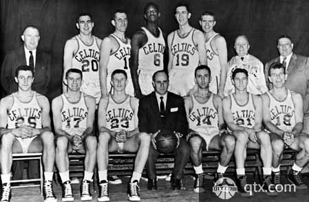 陈婉婷：家门口拿全运金牌意义大，内地女性退役不执教很可惜（陈婉婷：主场夺全运金牌意义非凡，内地女运动员退役不从教太可惜）