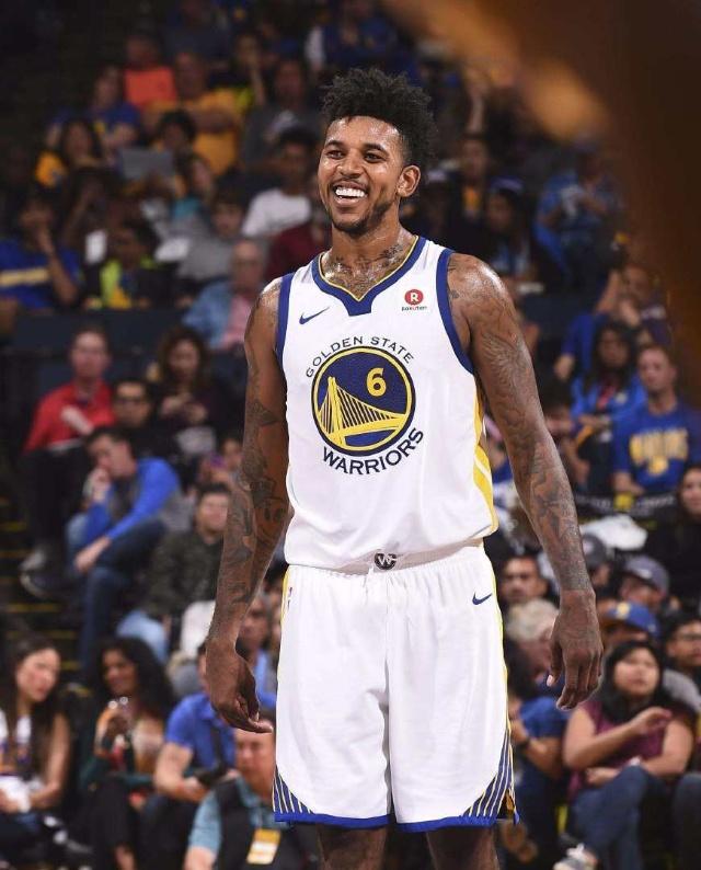 熊猫杯正式开票：晚场票价78元起，最高118元（熊猫杯门票开售：晚场最低78元，最高118元）