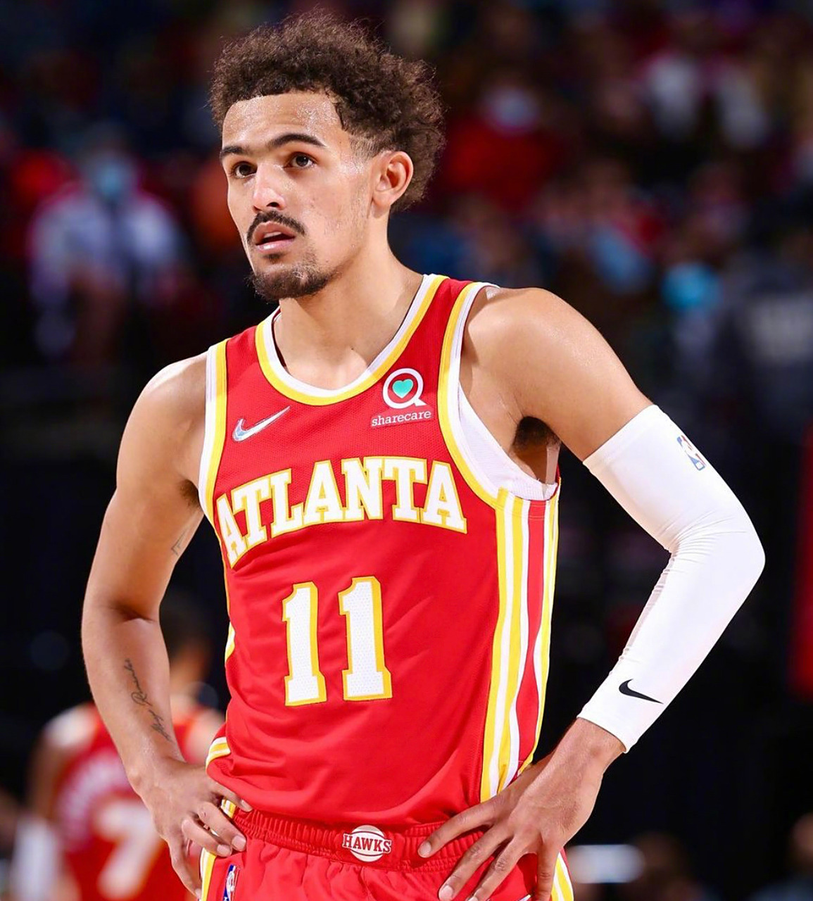 尤文客战那不勒斯大名单：伊尔迪兹领衔，加蒂、DV9伤缺（尤文客场战那不勒斯名单公布：伊尔迪兹挑大梁，加蒂与DV9因伤缺席）