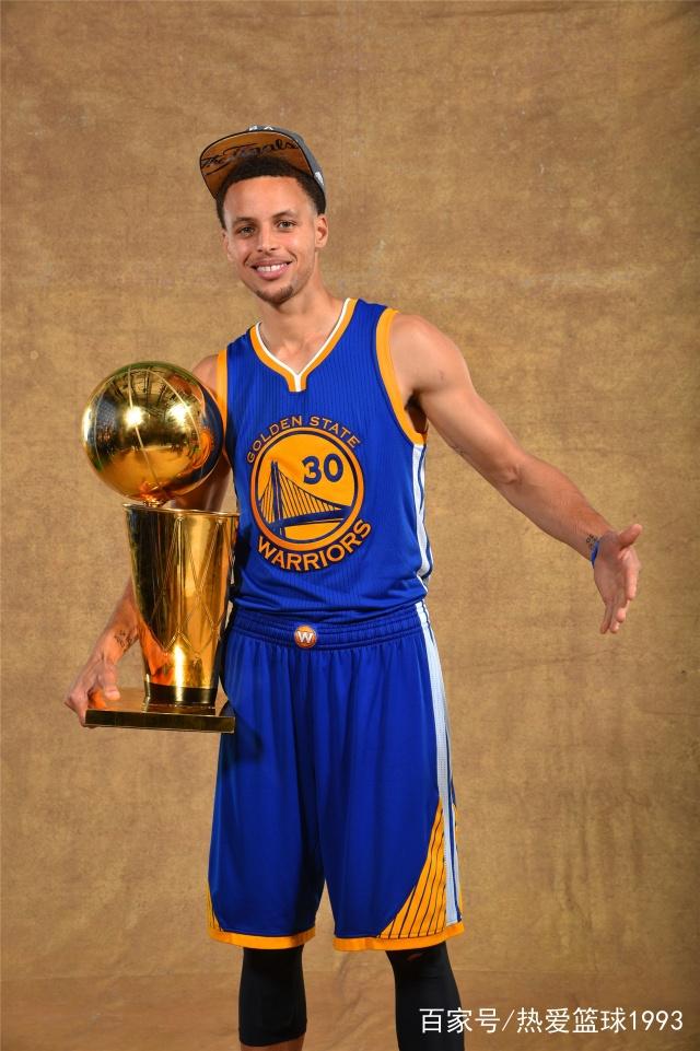 佛罗伦萨队史第3次意甲前10轮输6场，皮奥利第2次带队10轮不胜（佛罗伦萨开局不利：意甲前10轮6败为队史第3次，皮奥利第2次遭遇10轮不胜）