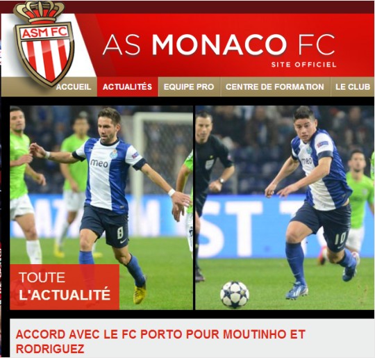 凯恩：今年最难忘是德甲夺冠，球迷高唱我的名字令我心潮澎湃（凯恩：德甲封王是我今年最难忘，球迷齐声呼名让我热血沸腾）