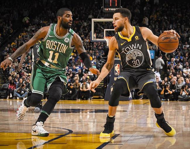 残特奥会铁人三项赛，广东再夺一金一银！（广东在残特奥会铁三赛再揽金银！）