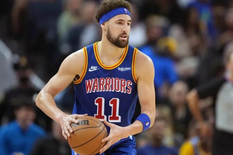 阿莱格里：我问拉比奥什么时候复出是担心他想提前复出（阿莱格里：我之所以询问拉比奥复出时间，是担心他贸然提前回归）