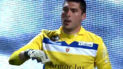 2025／26赛季英超：英超太难了！阿莫林执教周年吐真言（2025／26赛季英超：阿莫林执教一周年坦言联赛太难）