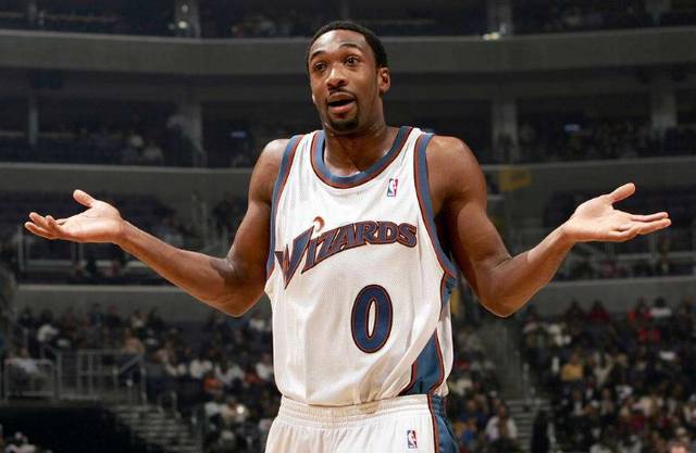 湖人进攻端数据上升，效率明显提升（湖人火力回暖，进攻效率大幅提升）