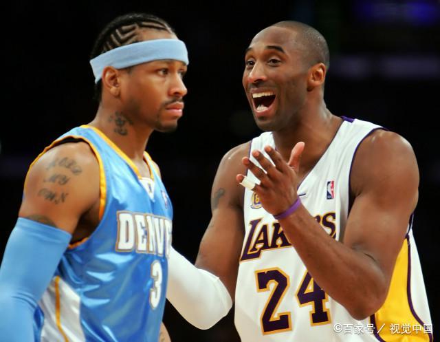 本赛季五大联赛球员场均评分排行榜：（本赛季五大联赛球员场均评分榜单）