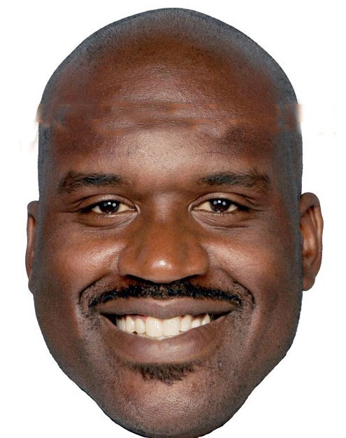 阿斯：皇马球员周五完成了年度活动，强化反赌博、禁投注意识（阿斯报：皇马球员周五参加年度宣导活动，加强反赌与禁注意识）