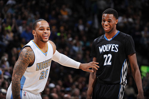 泰州市委书记：苏超夺冠如同一束光芒，照进每个泰州人的心底（泰州市委书记称：苏超夺冠宛如一道光，照亮每位泰州人的心田）