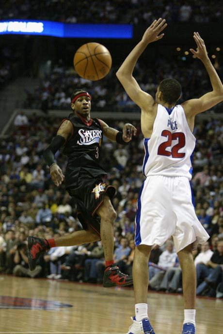 国乒从23年到25年，混团世界杯，女队只换了一位新人！（23至25年混团世界杯：国乒女队仅增一名新面孔）