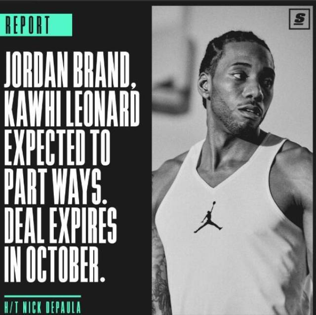 圣吉罗斯主帅：马竞有弱点也会丢球，我们不是来这里旅游的（圣吉罗斯主帅：马竞并非无懈可击会失球，我们此行不是来观光的）