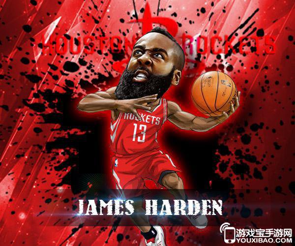 勇士球员体能分配合理，减少伤病风险（勇士队优化体能管理，降低伤病风险）