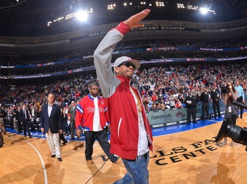 卡卢卢：很高兴看到布雷默回归；我感觉自己更像个领袖了（卡卢卢：欣喜布雷默回归，我觉得自己更具领袖气质）