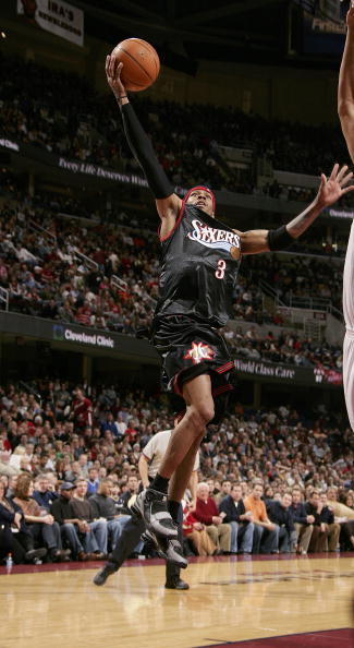 古利特：意甲仅国米有机会赢欧冠；尤文过去很强但如今很挣扎（古利特：意甲问鼎欧冠只看国米；尤文昔日强势如今挣扎）