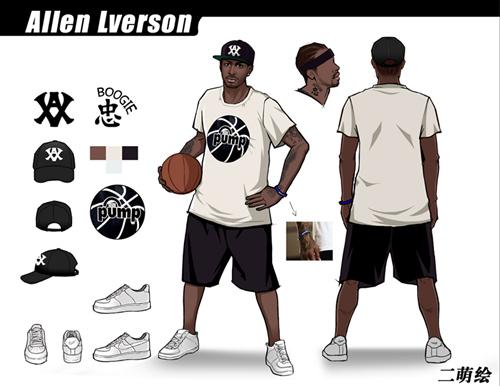 前12居然没有罗哥的名场面，按理来说哪怕硬投，凭...（前12竟无罗哥高光，按理说就算硬投也该占一席）