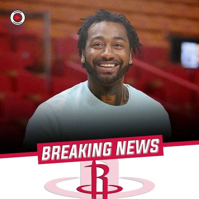 吉拉西前23场欧冠进18球，仅次于哈兰德的28球（欧冠前23战，吉拉西轰入18球，仅落后哈兰德的28球）