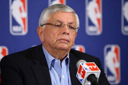 2米门将&“6国元帅”：两名法国球员随阿森纳U16夺冠（两位法国小将随阿森纳U16夺冠：2米门神与“六国元帅”）