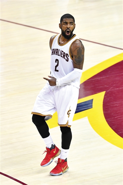 赫罗纳想租贝尔纳尔？世体：贝尔纳尔在冬窗不会被租借出去（世体：赫罗纳有意租借贝尔纳尔，但冬窗外租无望）