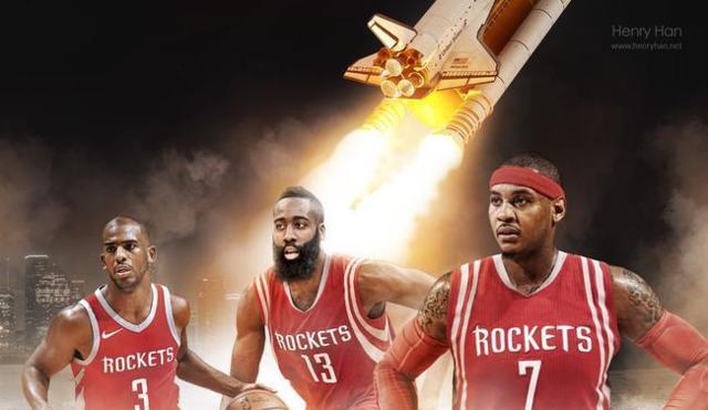 萨拉赫：利物浦把我当成替罪羊，斯洛特突然就和我撇清关系（萨拉赫称被利物浦当成替罪羊，斯洛特突然与其划清界限）