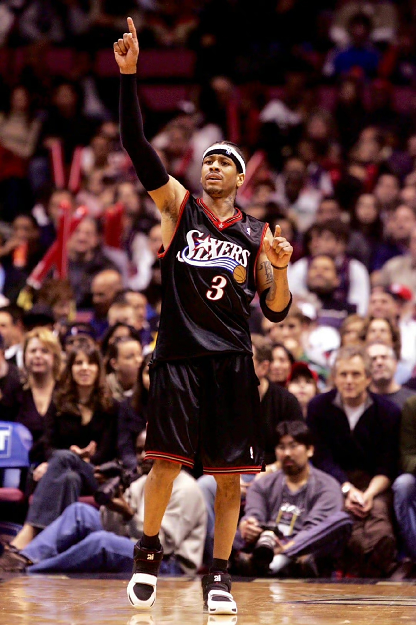 攻击方式似曾相识，皇社球迷骂屡次出格的苏契奇有唐氏综合征（攻击方式再现，皇社球迷对屡次出格的苏契奇发表歧视言论）