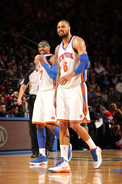 卡拉格：维尔茨本场数据相当亮眼，他的踢法、位置像德布劳内（卡拉格：维尔茨此役数据抢眼，踢法与位置颇似德布劳内）