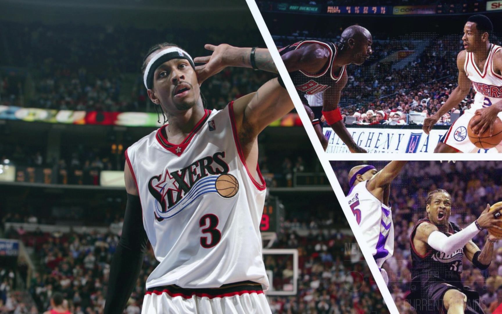 哥伦比亚主帅：梅西只要还踢球就是世界最佳，其余只能争二三（哥伦比亚主帅：梅西只要还在踢就是世界第一，其余只能角逐二三名）