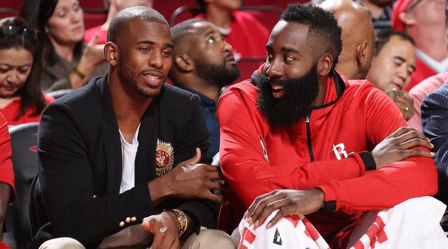 记者：拜仁即将签下17岁的厄瓜多尔中卫奥拉亚（记者曝：拜仁接近敲定17岁厄瓜多尔中卫奥拉亚）