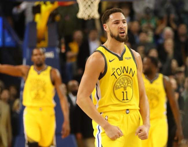 曼城斯特林末节进球助球队获胜（斯特林末段破门助曼城取胜）