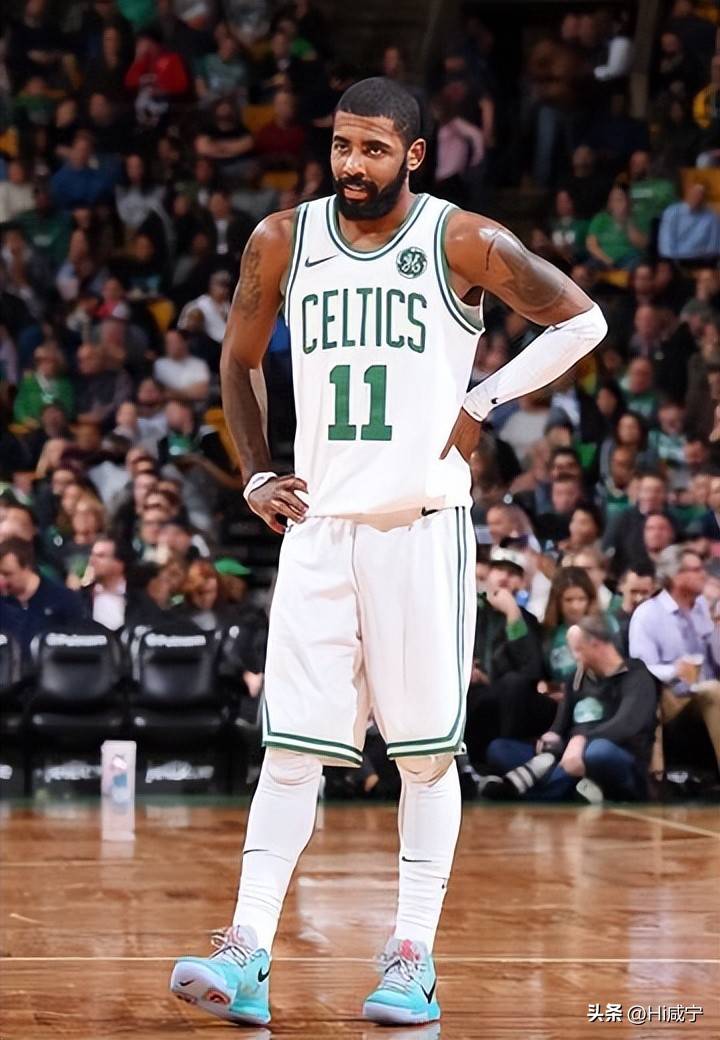 阿根廷糕点师开了一家糕点店，用罗马传奇托蒂的名字命名（阿根廷糕点师新开糕点店，店名取自罗马传奇托蒂）