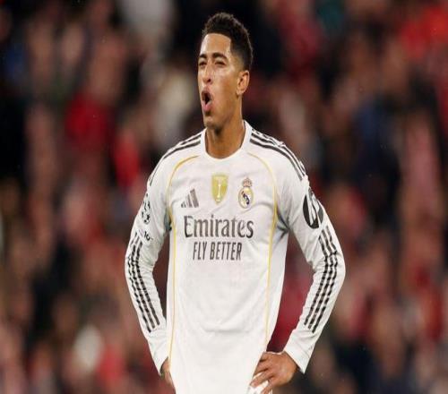 梅西：我一定会回到巴塞罗那，那里始终是我的家（梅西：我终会重返巴塞罗那，那是我永远的家）