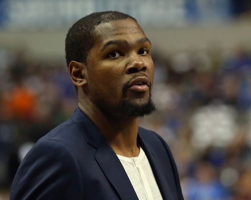 青少年如何快速提升控球？（青少年控球能力快速提升指南）