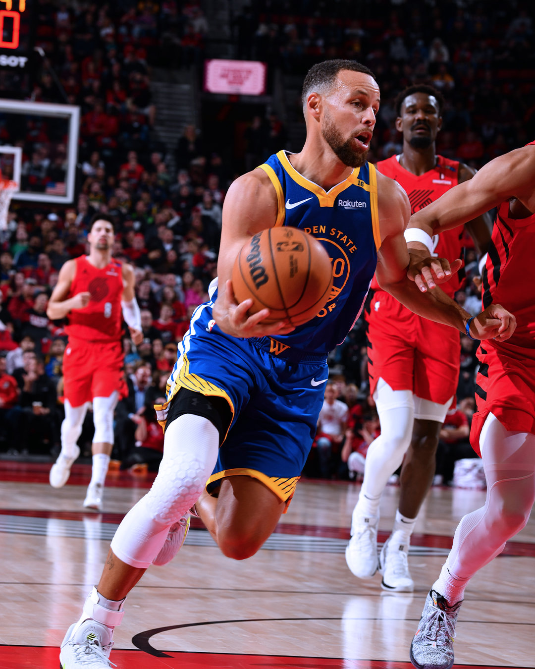 尤文客场3-2博德闪耀，乔纳森-戴维绝杀，奥蓬达、麦肯尼建功（尤文客场3-2力克博德，乔纳森-戴维绝杀，奥蓬达、麦肯尼破门）