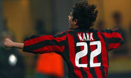 图片报：多特坚决拒绝重新签回桑乔，认为其已经找不回状态