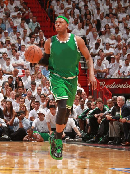 扎鸟：理解罗马球迷嘘声，为上次庆祝道歉，目标是进国家队（扎鸟：理解罗马球迷嘘声，已为上次庆祝致歉，目标直指国家队）