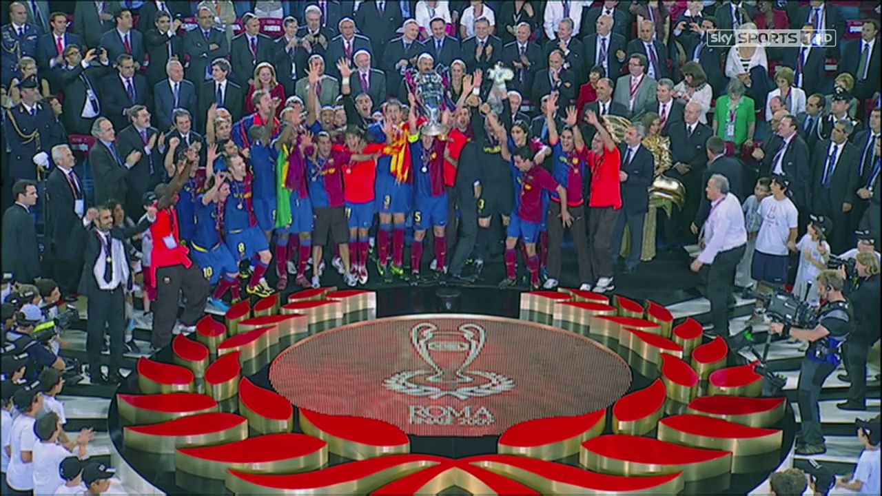 广西女孩超强球技燃爆全场