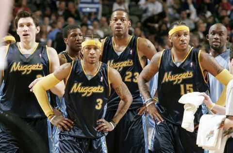 库普梅纳斯：我们想拿意杯冠军，但接下来要专注踢那不勒斯（库普梅纳斯：剑指意杯冠军，眼下先全力迎战那不勒斯）