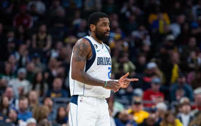 库库：切尔西在逐步走上正轨；在国家队走过的路不容易（库库：切尔西一步步回归正轨；国家队之路并不轻松）