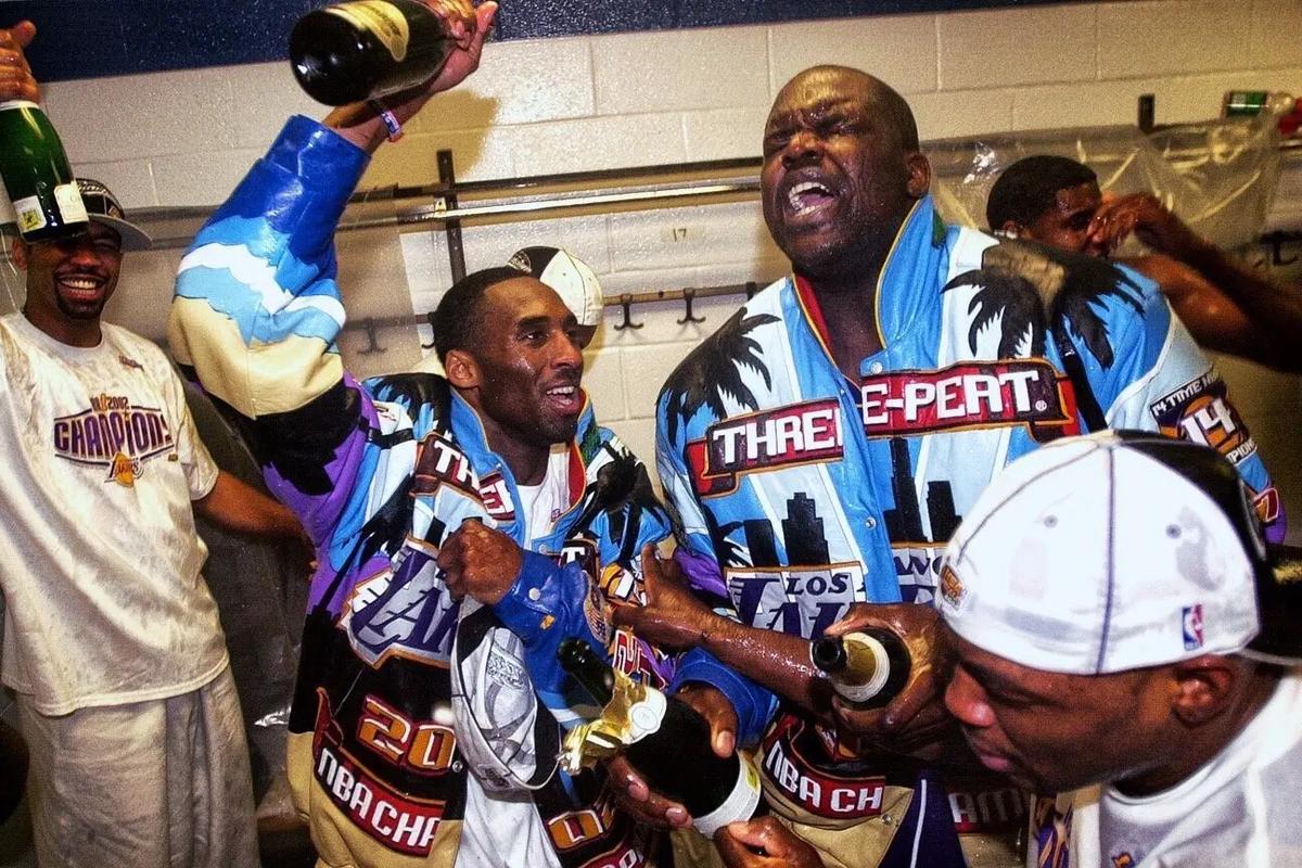 本赛季五大联赛门将零封榜：戴维-拉亚7次零封居首（五大联赛本季门将零封榜：戴维-拉亚以7次零封登顶）