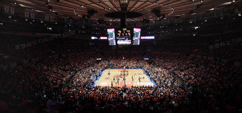 荷兰大名单：范戴克领衔；费耶诺德球员瓦伦特首次入选（荷兰队名单公布：范戴克压阵，费耶诺德的瓦伦特首次入选）