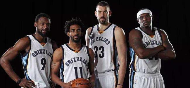 林加德告别首尔队：这是段难忘的经历，我将永远珍视（林加德与首尔队道别：这段旅程难忘，我会永远铭记）