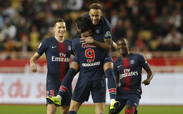 Robinhood推出选举预测市场功能